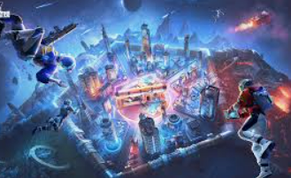 开元国际67ky2024最新版