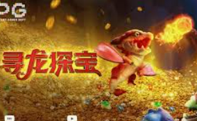 开元国际67ky手机版