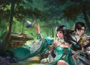 开元国际67ky2024最新版