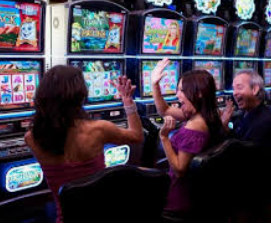 开元国际67ky电脑免费版