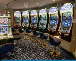 开元国际67ky免费版