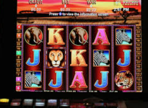 开元国际67ky免费版