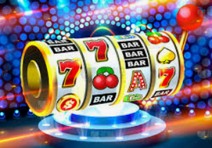 开元国际67ky2024最新版