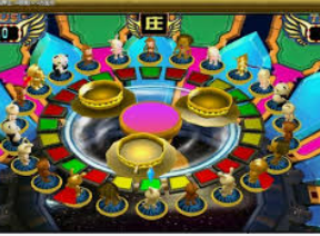 开元国际67ky桌面版客户端