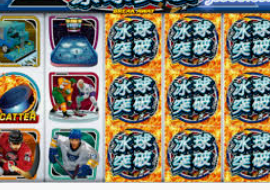 开元国际67ky客户端