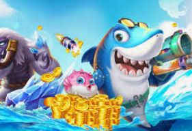 开元国际67ky电脑免费版