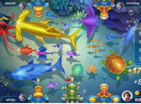 开元国际67ky电脑免费版