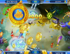 开元国际67ky免费版