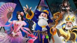 开元国际67ky客户端