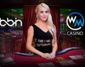 开元国际67ky电脑免费版