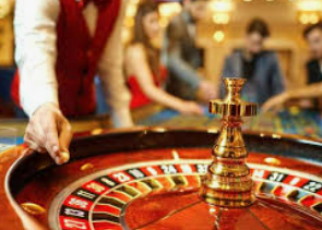 开元国际67ky正式版