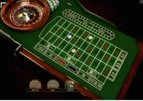 开元国际67ky电脑免费版